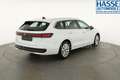 Volkswagen Passat Variant 1.5 TSI eHybrid 150 kW Business Business, AHK, ... Blanc - thumbnail 18