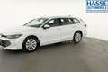 Volkswagen Passat Variant 1.5 TSI eHybrid 150 kW Business Business, AHK, ... Blanc - thumbnail 31