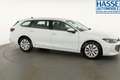 Volkswagen Passat Variant 1.5 TSI eHybrid 150 kW Business Business, AHK, ... Blanc - thumbnail 23