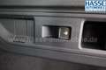 Volkswagen Passat Variant 1.5 TSI eHybrid 150 kW Business Business, AHK, ... Blanc - thumbnail 14