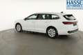 Volkswagen Passat Variant 1.5 TSI eHybrid 150 kW Business Business, AHK, ... Blanc - thumbnail 36