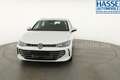 Volkswagen Passat Variant 1.5 TSI eHybrid 150 kW Business Business, AHK, ... Blanc - thumbnail 28