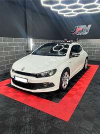 2.0TDI BMT R-Line Limited Edition