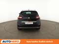 Renault Grand Scenic 1.3 TCe Executive Aut.*NAVI*LED*CAM*7-SITZE*PANO* Negro - thumbnail 5