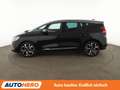 Renault Grand Scenic 1.3 TCe Executive Aut.*NAVI*LED*CAM*7-SITZE*PANO* Negro - thumbnail 3