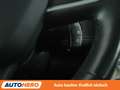 Renault Grand Scenic 1.3 TCe Executive Aut.*NAVI*LED*CAM*7-SITZE*PANO* Negro - thumbnail 26