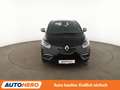 Renault Grand Scenic 1.3 TCe Executive Aut.*NAVI*LED*CAM*7-SITZE*PANO* Negro - thumbnail 9