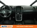 Renault Grand Scenic 1.3 TCe Executive Aut.*NAVI*LED*CAM*7-SITZE*PANO* Negro - thumbnail 12