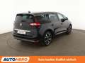 Renault Grand Scenic 1.3 TCe Executive Aut.*NAVI*LED*CAM*7-SITZE*PANO* Negro - thumbnail 6
