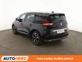 Renault Grand Scenic 1.3 TCe Executive Aut.*NAVI*LED*CAM*7-SITZE*PANO* Negro - thumbnail 4