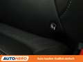 Renault Grand Scenic 1.3 TCe Executive Aut.*NAVI*LED*CAM*7-SITZE*PANO* Negro - thumbnail 29
