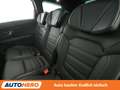Renault Grand Scenic 1.3 TCe Executive Aut.*NAVI*LED*CAM*7-SITZE*PANO* Negro - thumbnail 14
