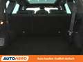 Renault Grand Scenic 1.3 TCe Executive Aut.*NAVI*LED*CAM*7-SITZE*PANO* Negro - thumbnail 17