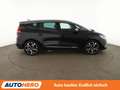 Renault Grand Scenic 1.3 TCe Executive Aut.*NAVI*LED*CAM*7-SITZE*PANO* Negro - thumbnail 7