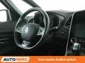 Renault Grand Scenic 1.3 TCe Executive Aut.*NAVI*LED*CAM*7-SITZE*PANO* Negro - thumbnail 13