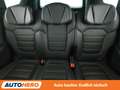 Renault Grand Scenic 1.3 TCe Executive Aut.*NAVI*LED*CAM*7-SITZE*PANO* Negro - thumbnail 15