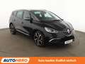 Renault Grand Scenic 1.3 TCe Executive Aut.*NAVI*LED*CAM*7-SITZE*PANO* Negro - thumbnail 8