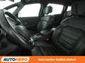 Renault Grand Scenic 1.3 TCe Executive Aut.*NAVI*LED*CAM*7-SITZE*PANO* Negro - thumbnail 10