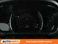 Renault Grand Scenic 1.3 TCe Executive Aut.*NAVI*LED*CAM*7-SITZE*PANO* Negro - thumbnail 20