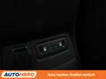 Renault Grand Scenic 1.3 TCe Executive Aut.*NAVI*LED*CAM*7-SITZE*PANO* Negro - thumbnail 28