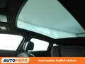 Renault Grand Scenic 1.3 TCe Executive Aut.*NAVI*LED*CAM*7-SITZE*PANO* Negro - thumbnail 21
