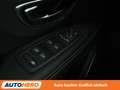 Renault Grand Scenic 1.3 TCe Executive Aut.*NAVI*LED*CAM*7-SITZE*PANO* Negro - thumbnail 27