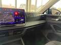 Volkswagen Tiguan 1,5 eTSI ACT Life DSG, Anhängevorr; Design Pake... Bleu - thumbnail 14
