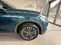 Volkswagen Tiguan 1,5 eTSI ACT Life DSG, Anhängevorr; Design Pake... Bleu - thumbnail 7