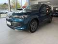 Volkswagen Tiguan 1,5 eTSI ACT Life DSG, Anhängevorr; Design Pake... Bleu - thumbnail 3