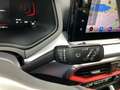 SEAT Arona 1.0 TSI FR LED+NAVI+SHZ+TEMPOMAT+FULL-LINK Noir - thumbnail 23