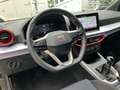 SEAT Arona 1.0 TSI FR LED+NAVI+SHZ+TEMPOMAT+FULL-LINK Noir - thumbnail 10