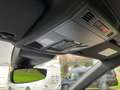 SEAT Arona 1.0 TSI FR LED+NAVI+SHZ+TEMPOMAT+FULL-LINK Noir - thumbnail 27