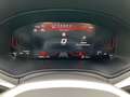 SEAT Arona 1.0 TSI FR LED+NAVI+SHZ+TEMPOMAT+FULL-LINK Noir - thumbnail 16