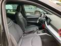 SEAT Arona 1.0 TSI FR LED+NAVI+SHZ+TEMPOMAT+FULL-LINK Noir - thumbnail 25