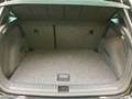SEAT Arona 1.0 TSI FR LED+NAVI+SHZ+TEMPOMAT+FULL-LINK Noir - thumbnail 12