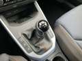 SEAT Arona 1.0 TSI FR LED+NAVI+SHZ+TEMPOMAT+FULL-LINK Noir - thumbnail 19