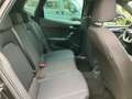 SEAT Arona 1.0 TSI FR LED+NAVI+SHZ+TEMPOMAT+FULL-LINK Noir - thumbnail 26