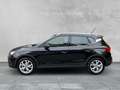 SEAT Arona 1.0 TSI FR LED+NAVI+SHZ+TEMPOMAT+FULL-LINK Noir - thumbnail 2