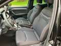 SEAT Arona 1.0 TSI FR LED+NAVI+SHZ+TEMPOMAT+FULL-LINK Noir - thumbnail 9