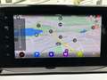 SEAT Arona 1.0 TSI FR LED+NAVI+SHZ+TEMPOMAT+FULL-LINK Noir - thumbnail 17