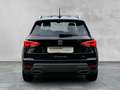 SEAT Arona 1.0 TSI FR LED+NAVI+SHZ+TEMPOMAT+FULL-LINK Noir - thumbnail 4