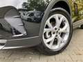 SEAT Arona 1.0 TSI FR LED+NAVI+SHZ+TEMPOMAT+FULL-LINK Noir - thumbnail 24