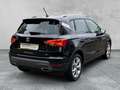 SEAT Arona 1.0 TSI FR LED+NAVI+SHZ+TEMPOMAT+FULL-LINK Noir - thumbnail 5