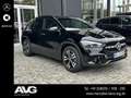 Mercedes-Benz GLA 200 GLA 200 Progressive Edition Pano AHK Multibeam LED Schwarz - thumbnail 3