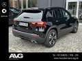 Mercedes-Benz GLA 200 GLA 200 Progressive Edition Pano AHK Multibeam LED Schwarz - thumbnail 4