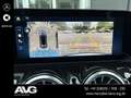 Mercedes-Benz GLA 200 GLA 200 Progressive Edition Pano AHK Multibeam LED Schwarz - thumbnail 26