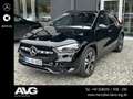 Mercedes-Benz GLA 200 GLA 200 Progressive Edition Pano AHK Multibeam LED Schwarz - thumbnail 1