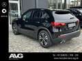 Mercedes-Benz GLA 200 GLA 200 Progressive Edition Pano AHK Multibeam LED Schwarz - thumbnail 6