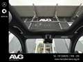 Mercedes-Benz GLA 200 GLA 200 Progressive Edition Pano AHK Multibeam LED Schwarz - thumbnail 19