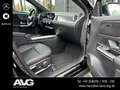 Mercedes-Benz GLA 200 GLA 200 Progressive Edition Pano AHK Multibeam LED Schwarz - thumbnail 13